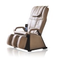 Nuova sedia da massaggio elettrico a corpo completo.
