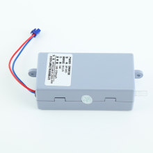 10g/h Best Industry Commercial Hotel Drinking Water Ozone Generator with Regulator for Ozonated Treatment