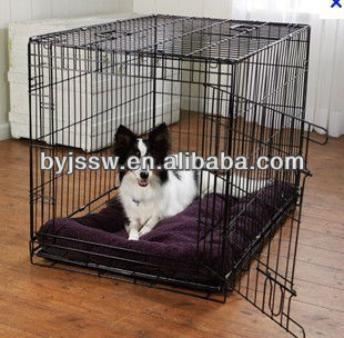 dog house dog cage pet house