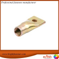 Embeded Part for Construction Industrial