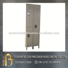 China supplier manufacture novelty mail boxes