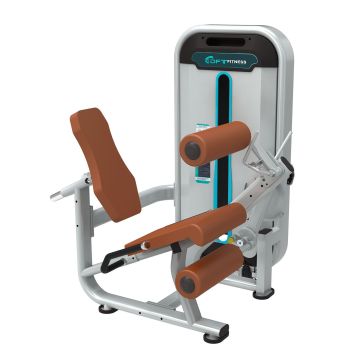 Reverse Sitting Pull-down Trainer