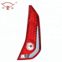 Popular Selling LED Bus Rear Lights in Donggang