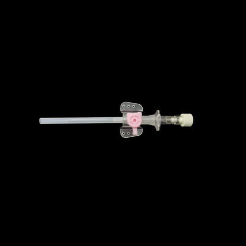 Needle Needle IV Catheter