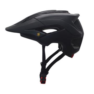 Casque VTT de bonne qualité Aero Bike