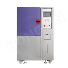 PCT High Pressure Accelerated Aging Test Chamber