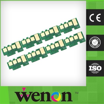 toner chip for Samsung M3870 toner cartridge chip