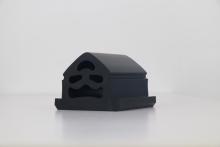 EPDM Special Cat Profile hatch cover rubber packing