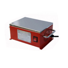 TC Series High-Frequency Demagnetizing Machine - Search Engine