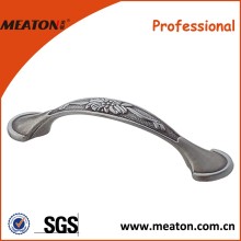 Hot sale!! 18 years factory ordest antique furniture handle, antique handle for furniture