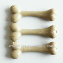 Hip & Joint Small Soft Bones (dog snack)