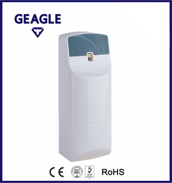 Automatic Perfume Dispenser