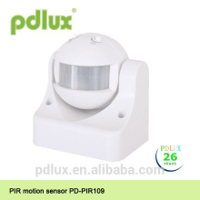 PDLUX 360 degree Infrared Sensor outdoor