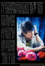 Custom Design Envelope Color Brochures Printing Service For Display Or Promotional