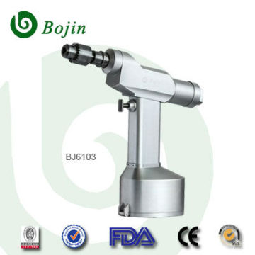 CE Characteristic drill tool set