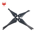 2270 Carbon Fiber Folding Propeller 22 Inch Foldable Props