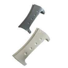 Replacement Washer Door Handle and Washing Machine Door Handle: Model 8181846