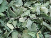 supply dried leek flake 2012 for sale
