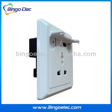 5v 1A 1000MA USB SOCKET