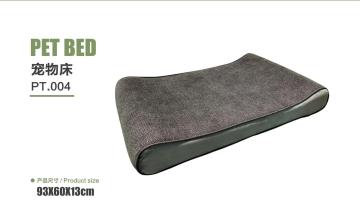 Eco-Friendly Pet Bed for Cats