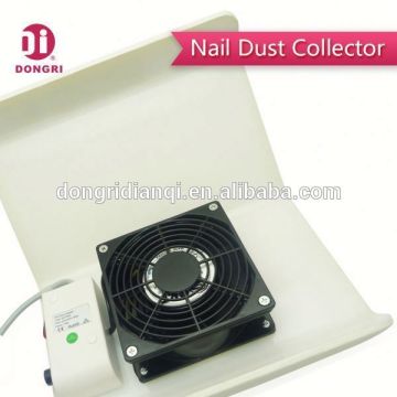 vacuum dust collector