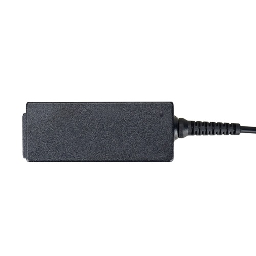 Caricabatterie AC 20V 2.25A 45w per Lenovo