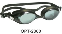 Fashion Optical Swimming Goggles ,fashion Swimming Goggle, Optical Swim Goggle(opt-2300)