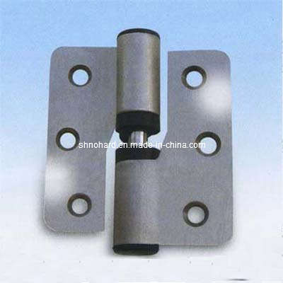 Stainless Steel Rising Hinges (NH-2141)