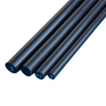 Copolymer Acetal POM Round Bar Rod