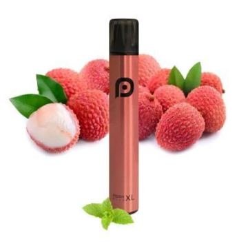 Одноразовые Vape Posh Plus XL Новейшие вкусы