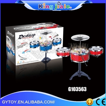 Alibaba china wholesale kindergarten educational toys musical instruments