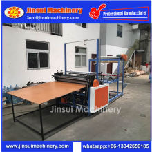 Bottom Seal Bag making Machine