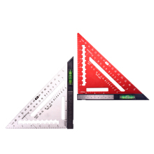 Angle Ruler Protractor Triangle Ruler