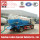 Export Africa Sewage Suction Truck For Sale