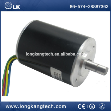 LK3240 Brushless Direct Current Motor