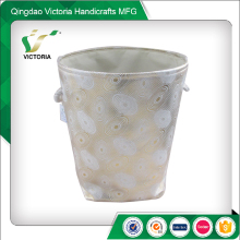 Europen Fashion Collapsible Laundry Baskets