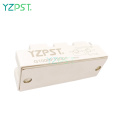 더 높은 에너지 1200V 100A IGBT 모듈