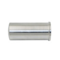 Hot dip gavanzing Stellite sink roll bushing