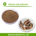 ARECA Catechu-Extrakt-Arecoline-Betel-Nuss-Extrakt 10: 1