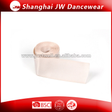 New Arrival High Tenacity Pointe Shoe Ribbon