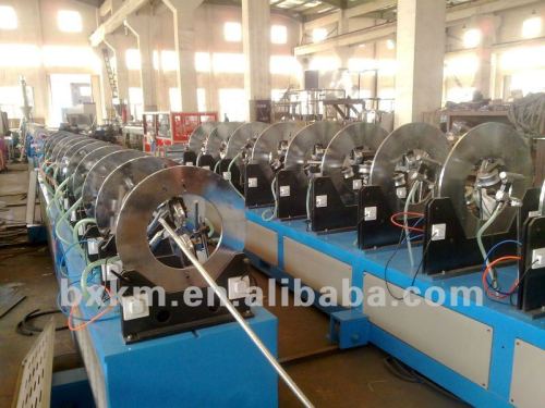 ppr aluminium ppr stable pipe production line