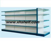 cosmetic shelf goods shelf heavy duty shelf