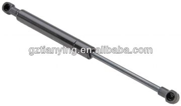 Automotive Tailgate Nitrogen Gas Springs 31278321 For VOLVO