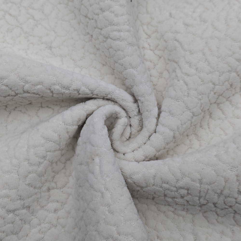 ткаенина со висока тежина high weight fabric