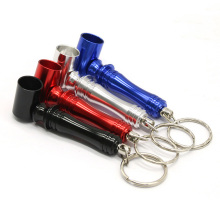 PA302208 Hookah metal pipes smoking Tobacco