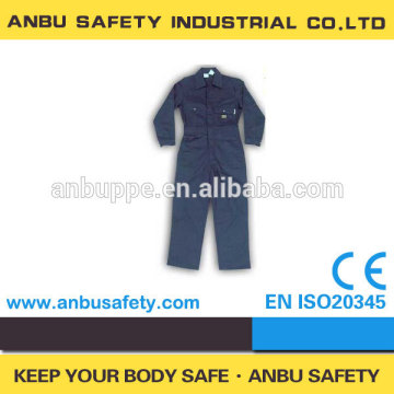 FRC Coveralls & Insulated Coveralls