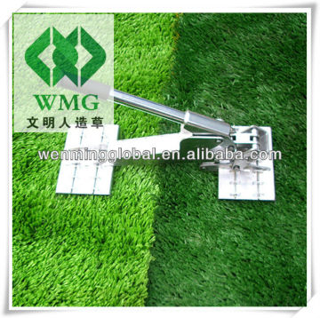 artificial turf machine,Turf fix for artificial grass