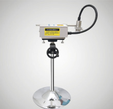 AROJET Mini smart inkjet printer