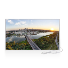 High Quality Infrared Panel Heater Low Power Consumption