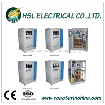 10000w kebo voltage stabilizer specification